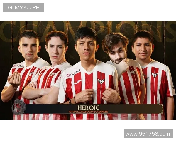 DOTA2专题深入分析LNG战队近期状态与未来发展潜力 DOTA2专题深入分析LNG战队近期状态与未来发展潜力