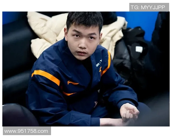 DOTA2最新速度排行榜揭晓TES战队荣登第一名引发热议 DOTA2最新速度排行榜揭晓TES战队荣登第一名引发热议