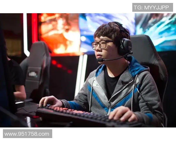 EDG战队在英雄联盟赛季中的节奏掌控与失误分析