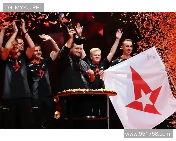 RNG战队快攻革新之路：从策略到执行的全面解析与展望