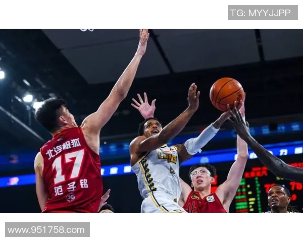 北京篮球队在篮球节奏排名中创下历史新高引发热议与期待 北京篮球队在篮球节奏排名中创下历史新高引发热议与期待