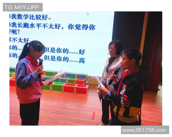南京篮球队心理素质排名第六揭秘球队背后的心理训练与成长之路