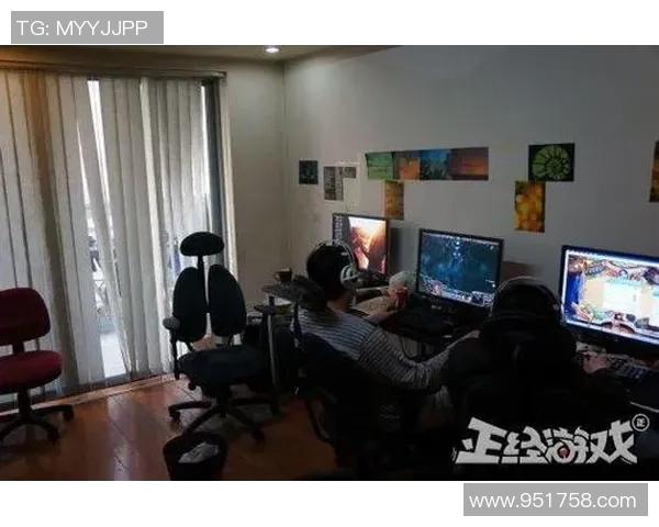 和平精英最新战绩分析IG战队强势领跑TOP10榜单