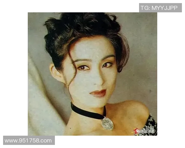 张敏专访:从职业选手到游戏解说的英雄联盟人生回顾 张敏专访:从职业选手到游戏解说的英雄联盟人生回顾