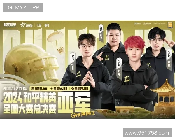 最新和平精英灵活性排行榜揭晓V5战队稳居第一名引发热议 最新和平精英灵活性排行榜揭晓V5战队稳居第一名引发热议