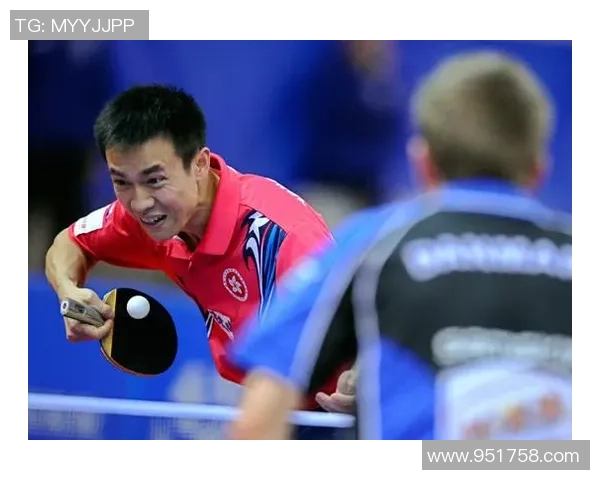 李静乒乓球生涯回顾与展望对话分享运动背后的故事与感悟