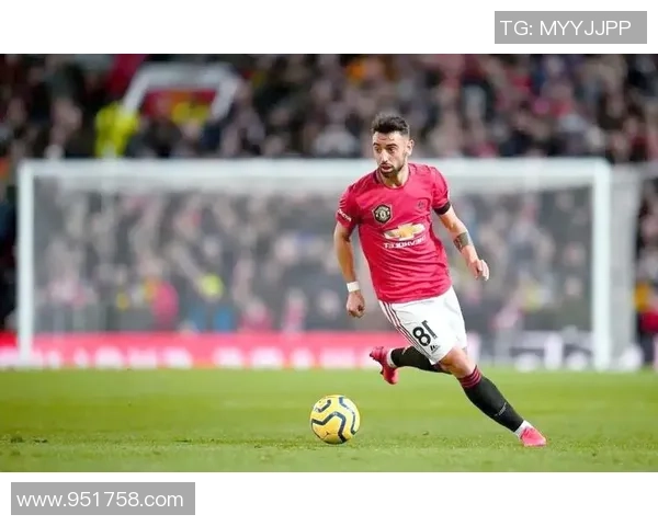 杭州排球队的世界杯预选赛之路：从默默无闻到耀眼之星的成长历程