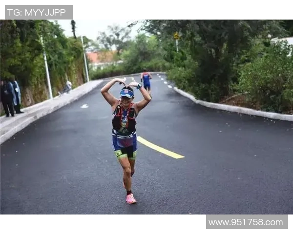 杭州滑板队耐力对比深度解析与训练策略探讨