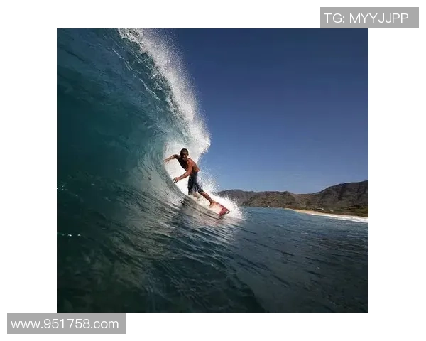 极限运动新手必看：全面状态入门指南助你轻松上手