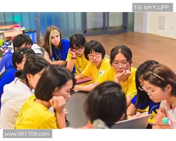 杭州街舞队的默契配合与创意表现探索之旅