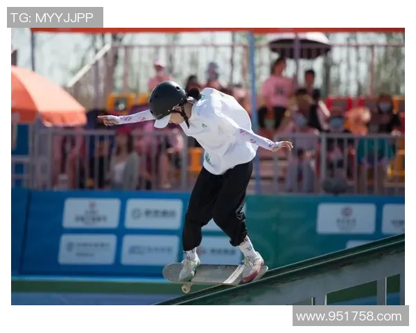 武汉滑板队在滑板精英赛中的耐力表现分析与精彩点评 武汉滑板队在滑板精英赛中的耐力表现分析与精彩点评