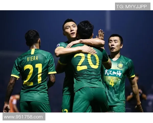 武汉羽毛球队强势领跑联赛积分榜以62分稳居第一名