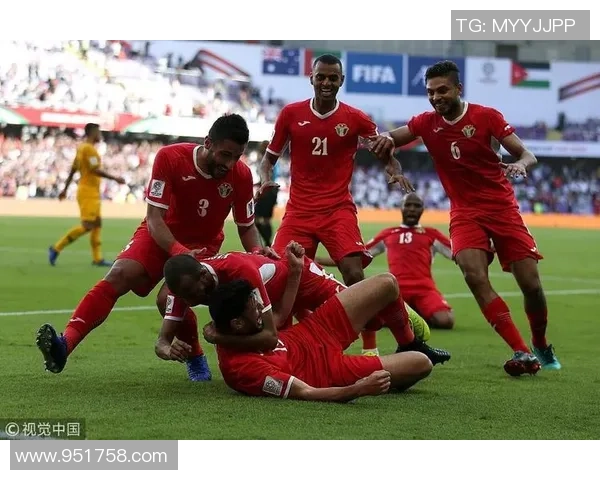 深入分析北京飞盘队防守反击战术的独特魅力与实战应用