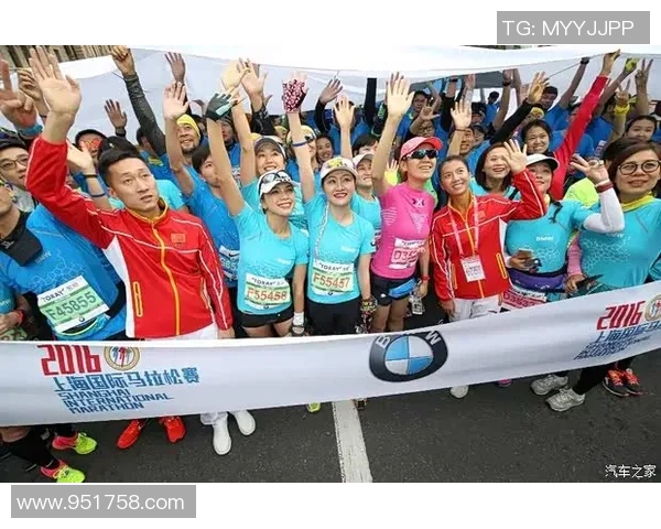 深圳滑板队以95分领跑马拉松大满贯积分榜展现强劲实力