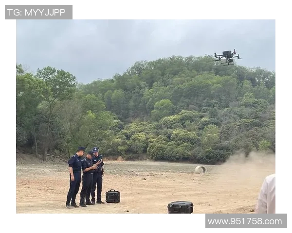 深圳飞盘队快攻战术解析与实战应用探讨