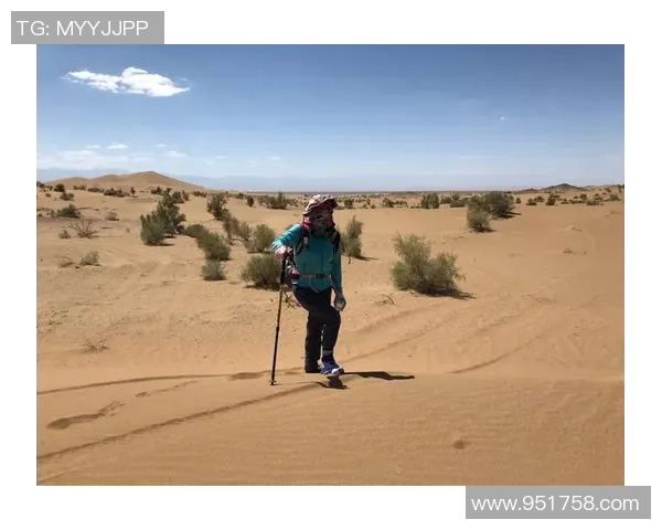 深度探讨周娜在DOTA2世界中的成长与挑战之旅