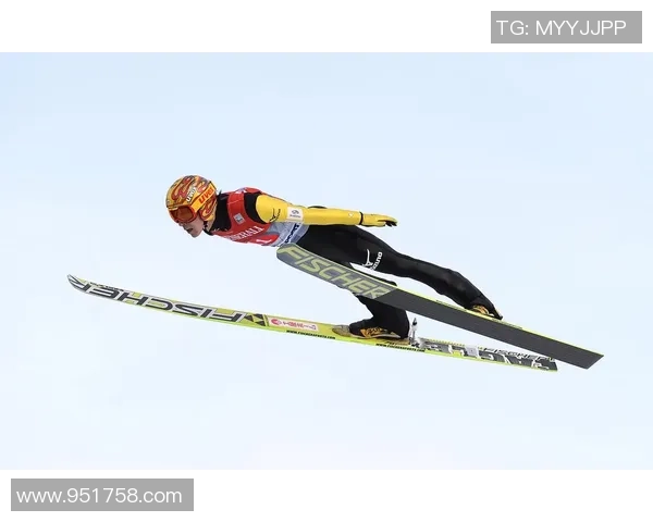 王军独家分享滑板心得与技巧助你轻松掌握滑板运动的乐趣与挑战