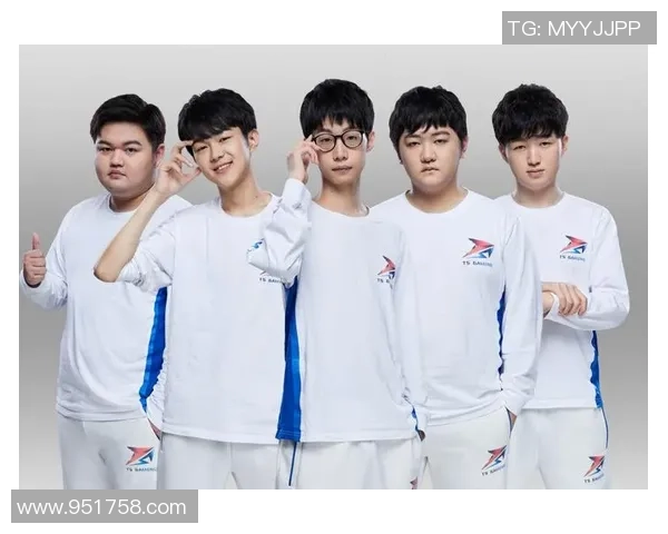 王者荣耀战术解析：WE战队灵活转换体系的深度剖析与应用