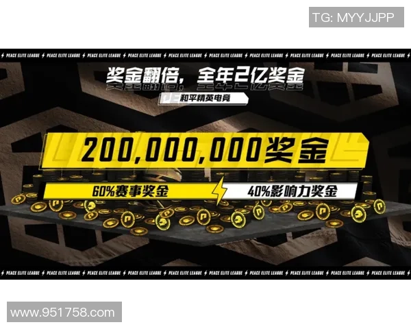 聚焦和平精英赛事分析WE战队的比赛经验与战术探讨 聚焦和平精英赛事分析WE战队的比赛经验与战术探讨