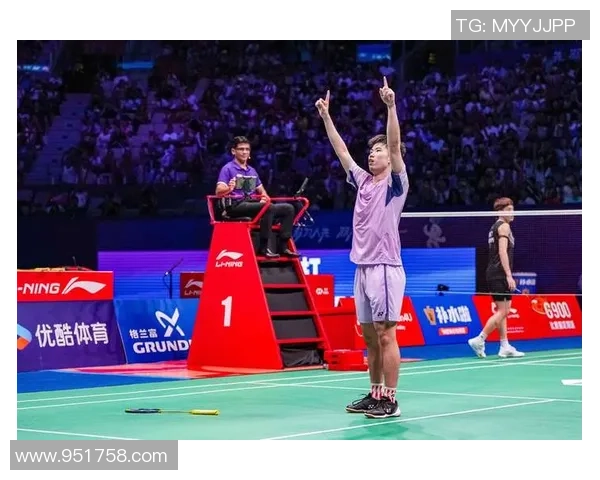 羽毛球专题：深入探讨杭州羽毛球队的实力与发展之路