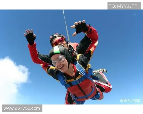 西安极限运动队勇夺最新极限运动状态TOP10榜首引领潮流