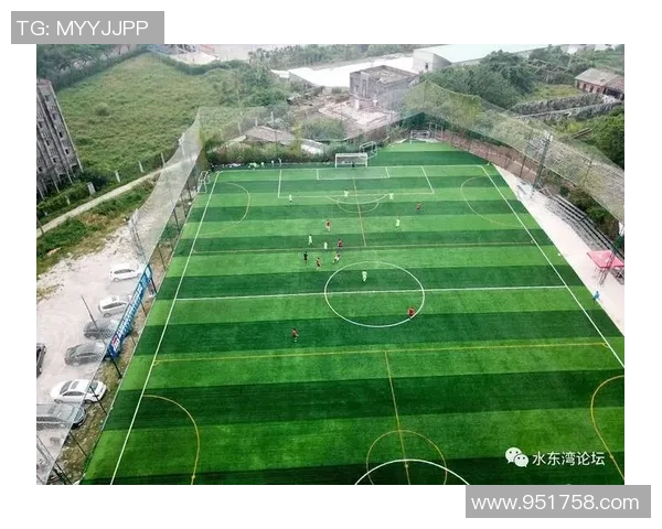 西安足球队状态卓越领跑最新足球状态TOP10榜单分析 西安足球队状态卓越领跑最新足球状态TOP10榜单分析