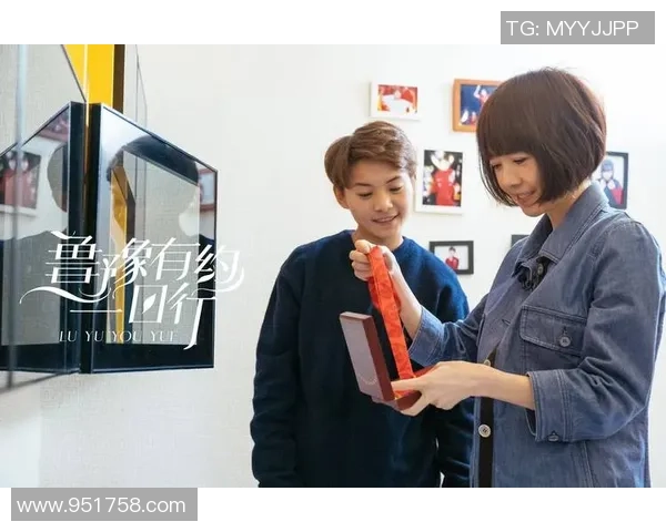 赵秀英专访:从绿茵场到人生舞台的足球旅程回顾与展望 赵秀英专访:从绿茵场到人生舞台的足球旅程回顾与展望