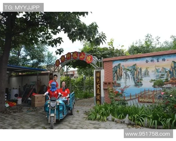 重庆攀岩队中路突破之路探索与发展全景解析