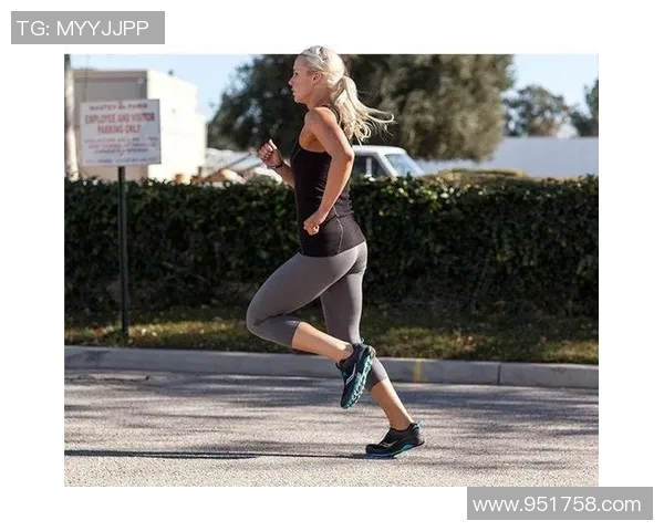 重庆滑板队耐力对比深度解析与训练策略探讨 重庆滑板队耐力对比深度解析与训练策略探讨