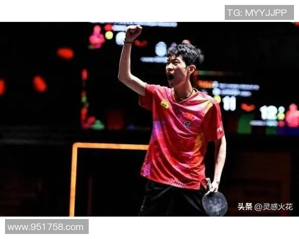 重庆羽毛球队逆袭之路揭秘大满贯背后的奋斗与荣耀 重庆羽毛球队逆袭之路揭秘大满贯背后的奋斗与荣耀