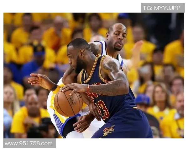 2006至2007赛季勇士逆袭小牛的传奇对决与背后的故事解析