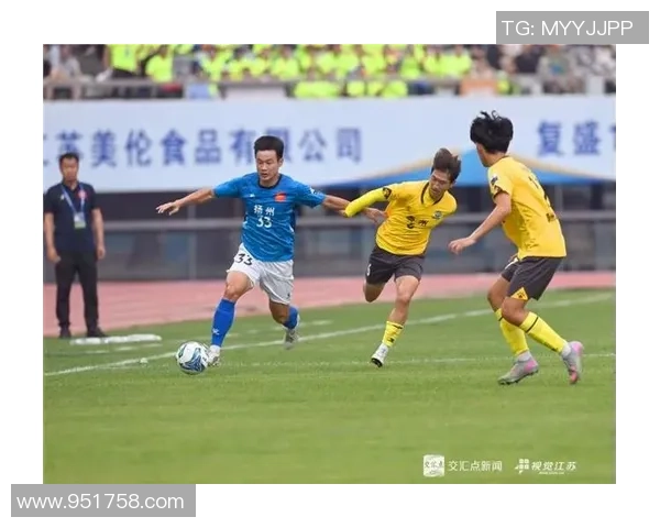 08年蓝男对决西班牙的经典时刻与足球历史的交汇点