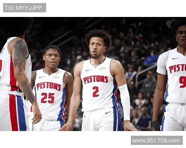 2013年NBA热火队与活塞队激战回顾精彩瞬间与赛季表现分析 2013年NBA热火队与活塞队激战回顾精彩瞬间与赛季表现分析