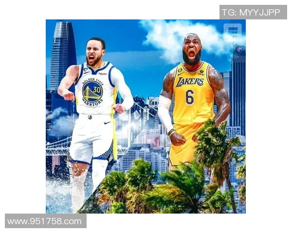 2015至2016赛季骑士与勇士的巅峰对决与传奇时刻回顾 2015至2016赛季骑士与勇士的巅峰对决与传奇时刻回顾