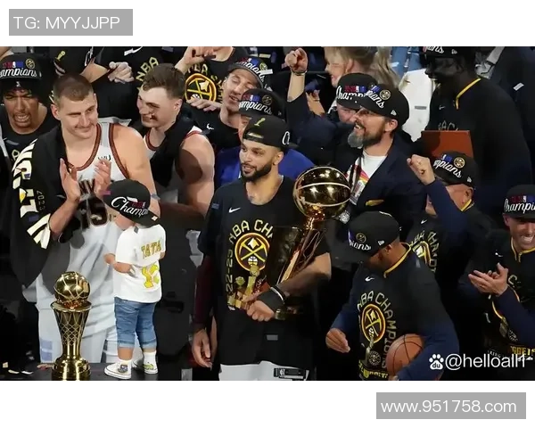 2018年10月26日湖人与掘金精彩对决回放全场比赛精彩瞬间回顾 2018年10月26日湖人与掘金精彩对决回放全场比赛精彩瞬间回顾