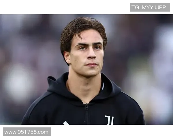 9月20日巴伦西亚对尤文图斯精彩集锦回顾与赛后分析 9月20日巴伦西亚对尤文图斯精彩集锦回顾与赛后分析