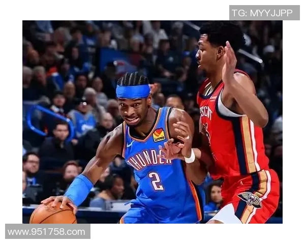 2020年鹈鹕对阵雷霆精彩视频直播回放及赛后分析 2020年鹈鹕对阵雷霆精彩视频直播回放及赛后分析