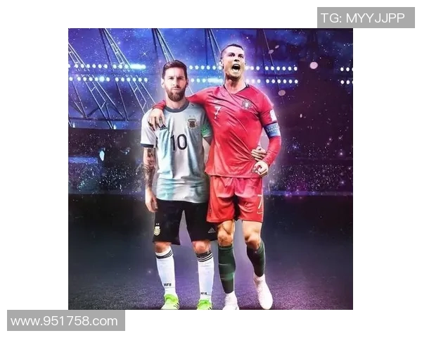 C罗与梅西过人技巧大比拼谁才是真正的足球过人王者 C罗与梅西过人技巧大比拼谁才是真正的足球过人王者