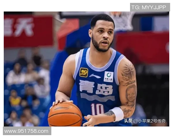 CBA精彩回放广东队对阵青岛队的激烈比赛全程回顾与分析 CBA精彩回放广东队对阵青岛队的激烈比赛全程回顾与分析