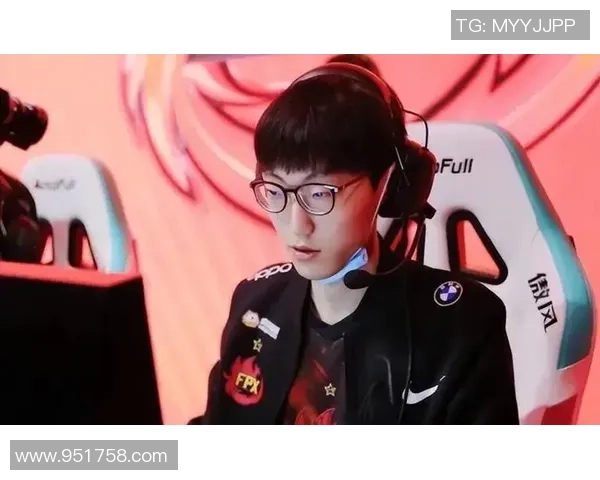 FPX在英雄联盟赛事中创下新速度记录引发热议 FPX在英雄联盟赛事中创下新速度记录引发热议