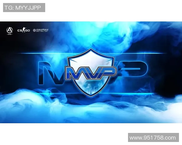 专访吴娜:深入探讨CSGO成功背后的秘诀与发展历程 专访吴娜:深入探讨CSGO成功背后的秘诀与发展历程