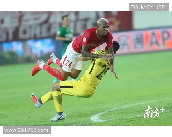 东方与恒大精彩对决回放录像全程回顾与精彩瞬间分析 东方与恒大精彩对决回放录像全程回顾与精彩瞬间分析