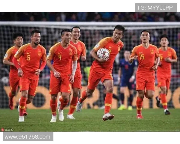 中国队与伊拉克精彩对决全场录像回放分析与精彩瞬间回顾 中国队与伊拉克精彩对决全场录像回放分析与精彩瞬间回顾