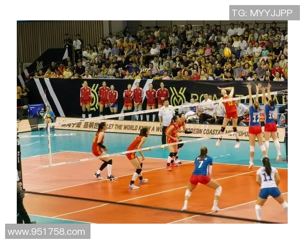 中国女排2016年辉煌历程与奥运征战回顾,重温那段激情岁月与荣耀时刻 中国女排2016年辉煌历程与奥运征战回顾,重温那段激情岁月与荣耀时刻