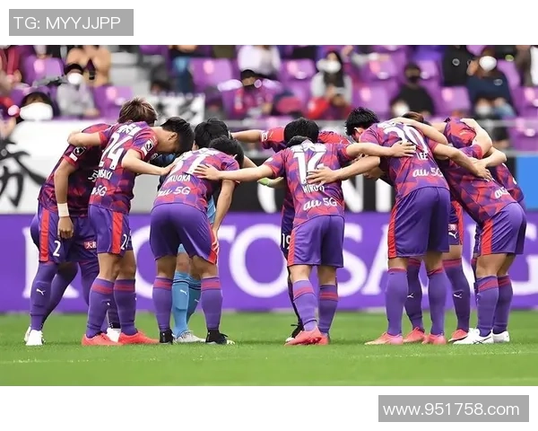 京都不死与磐田喜悦的激烈对决谁能在赛场上书写新的传奇