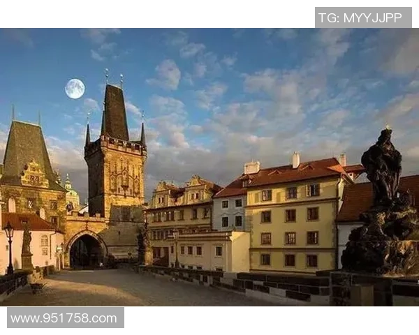 以色列与斯洛文尼亚激战正酣欢呼吧让我们一起为他们加油助威 以色列与斯洛文尼亚激战正酣欢呼吧让我们一起为他们加油助威