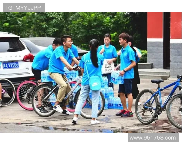 俞长栋:从学术先锋到社会实践者的多维人生探索与思考 俞长栋:从学术先锋到社会实践者的多维人生探索与思考