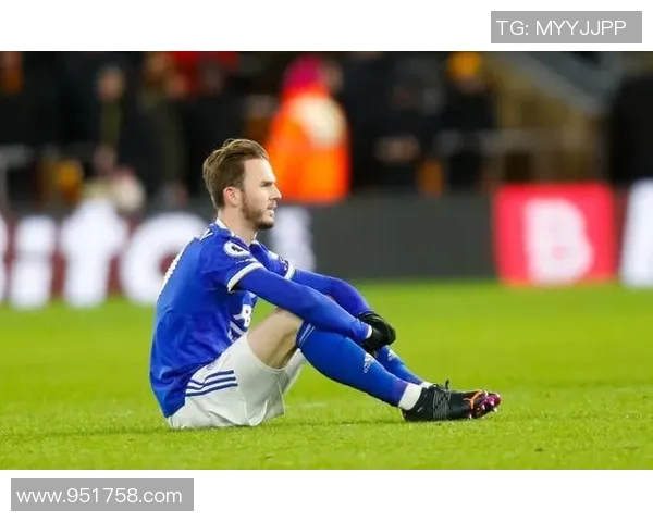 伯恩利与莱斯特城精彩对决直播全程回顾与分析 伯恩利与莱斯特城精彩对决直播全程回顾与分析