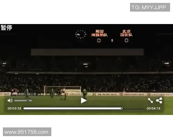 冈山对阵东京比赛结果揭晓精彩瞬间回顾与分析 冈山对阵东京比赛结果揭晓精彩瞬间回顾与分析