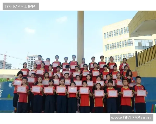 刘铮的传奇人生与篮球梦想如何在风雨中绽放光彩 刘铮的传奇人生与篮球梦想如何在风雨中绽放光彩